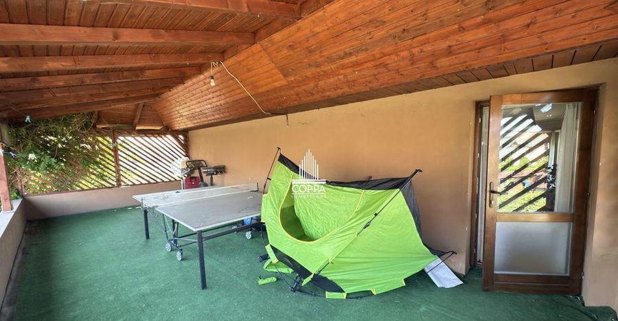 Casa superba/ str Lamai?ei/ Baia Mare/ Comision 0% - 19