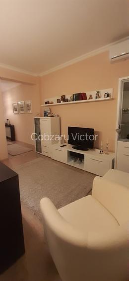 STUDIO DUBLU DE VÂNZARE IN ZONA BUCUREȘTI-NOI-DĂMĂROAIA SEC.1 STUDIO DUBLU DE VÂNZARE IN ZONA BUCUREȘTI-NOI-DĂMĂROAIA SEC.1