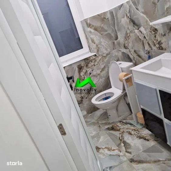 Spatiu comercial de inchiriat vitrina Sibiu Doamna Stanca - 4