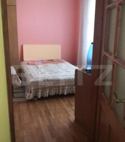 Casa Individuala Sf. Ilie Vechi 2300mp - 17