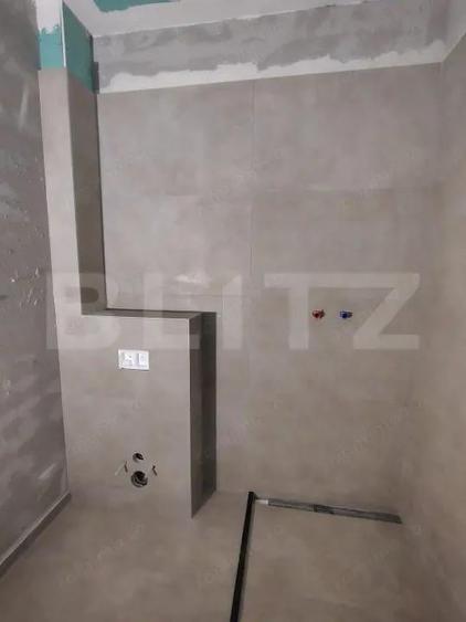 Casa individuala 4 camere, 114 mp utili, teren 750 mp, Jucu de Mijloc - 8