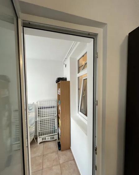 Garsoniera Confort 1 Sporit Zona Burdujeni - 3