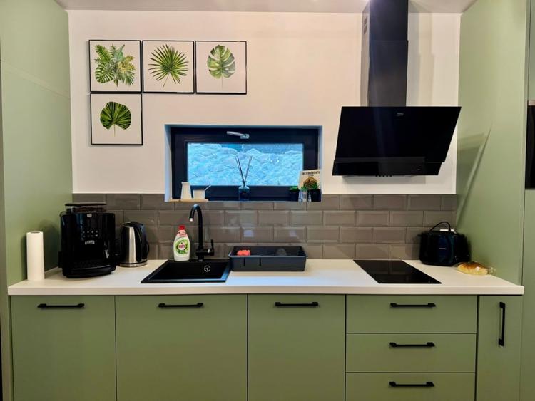 Oportunitate! Casa de vacanta superba pe Somesul Cald cu Ponton Privat. - 5