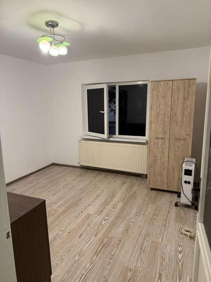 Apartament 3 camere Apahida str republicii langa Penny - 7