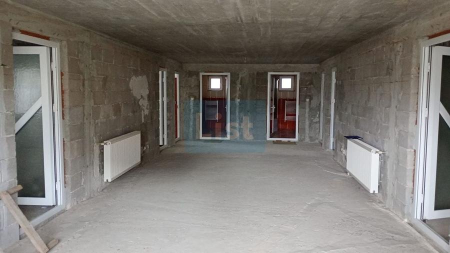 CASA PLAN PARTER , SENDRENI COMISION 0% - 7
