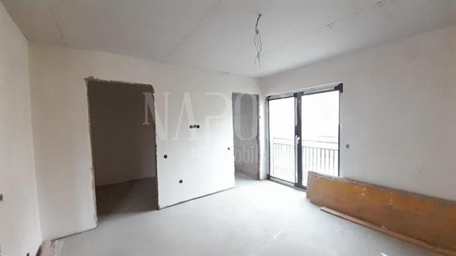 Casa 4 camere de vanzare in Dezmir - 6