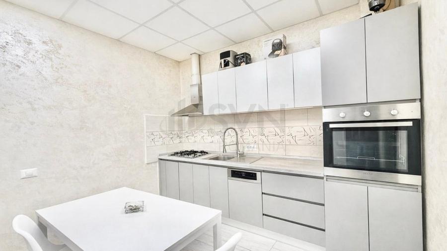 REV2005646 SPATIU BIROU l VILA SINGURA IN CURTE l 5 CAMERE l DOMENII - 12