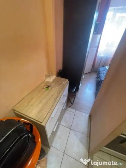 Camera de camin, de vanzare, 13,64 mp, zona Valea Rosie - 7