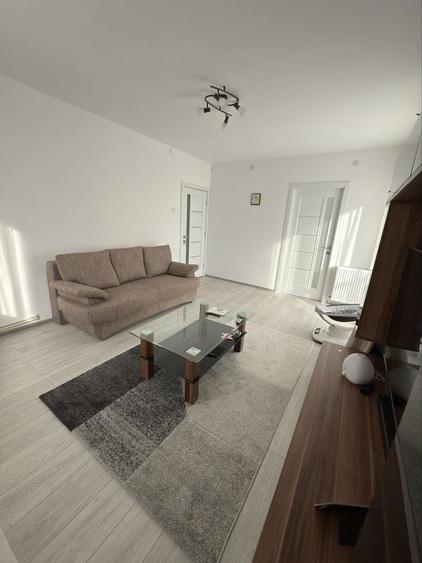Apartament 2 camere - 8