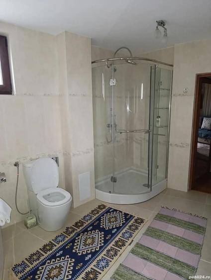 Casa situata in Alexandru cel Bun - 18