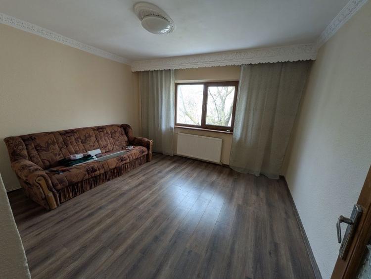 Apartament 2 cam dec Garii cu Dorobanti - 7