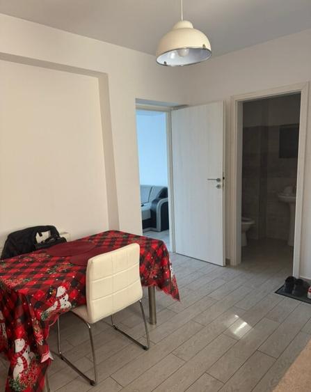 Casa/Vila insiruita - Bragadiru - 4