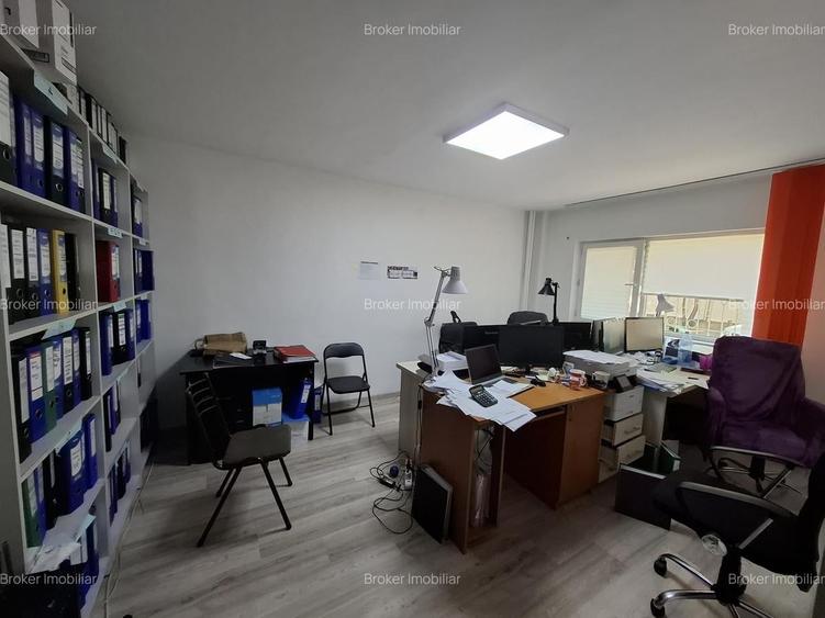 Lujerului 4 min.metrou,vis-a-vis de Carrefour! - 1