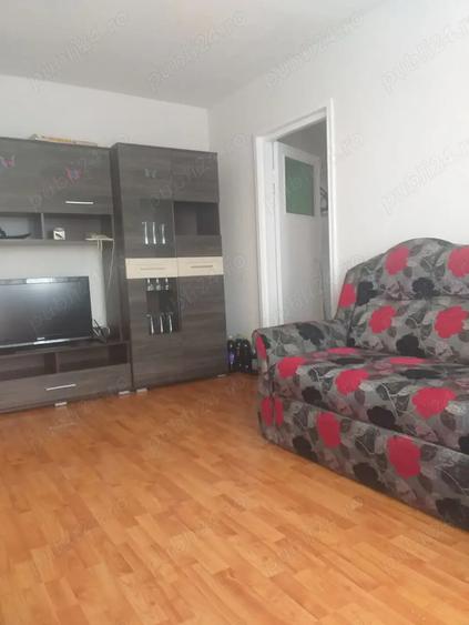 Vind apartament 2 camere - 2