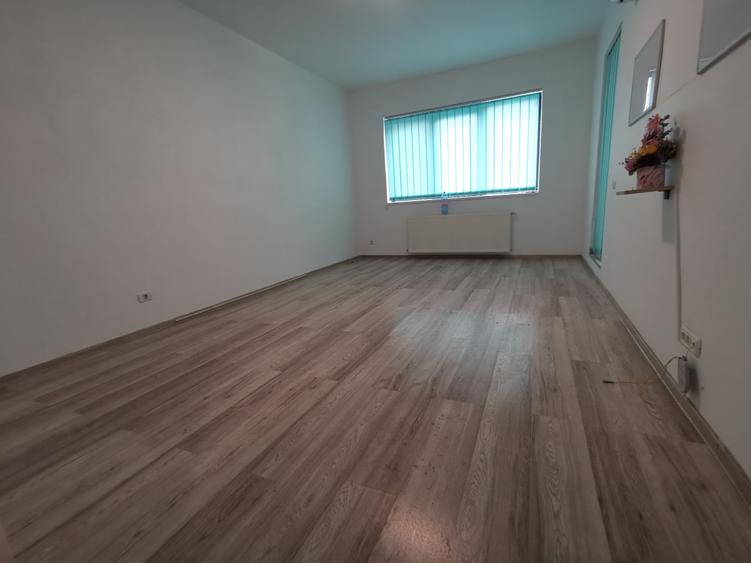 Inchiriere garsoniera 2020 nemobilata Politehnica,  Metrou Politehnica 4 min - 3