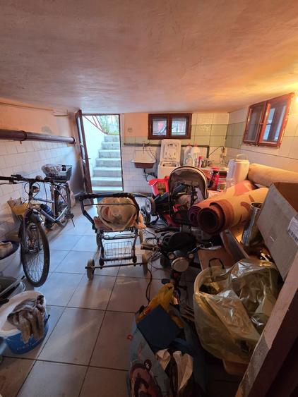 Casa Sacele 80000 schimb cu apartament in Astra Brasov - 5