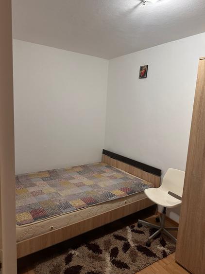 Apartament 2 camere Tomis Nord - 2