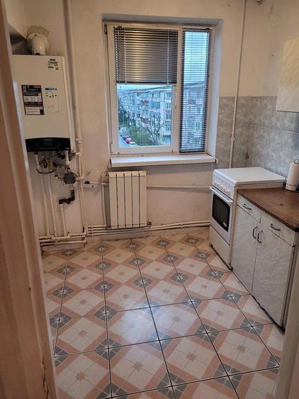 Vand apartament 2 camere zona pia?a langa ITM - 8