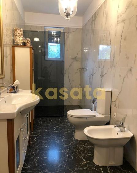 Vila deosebita 11 camere Erou Iancu Nicolae - 16