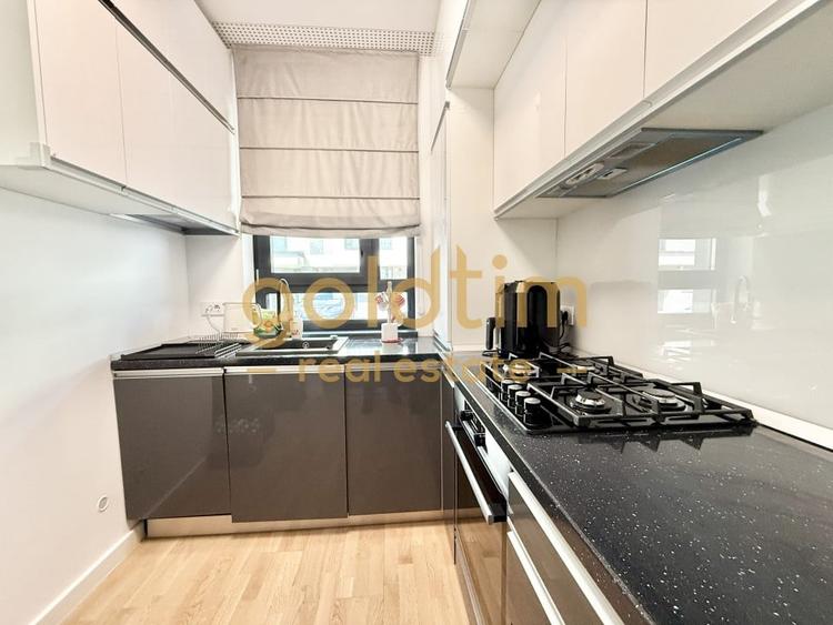 VILA 5 CAMERE/COMPLEX/PISCINA EXTERIOARA/ZENVILLE/SCOALA AMERICANA/PETFRIENDLY - 11