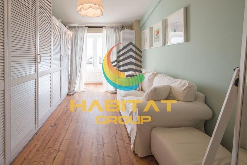 Apartament 3 camere- 75mp-metrou Berceni - 3