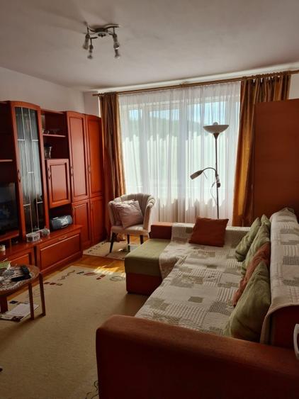 Apartament 2 camere, Reșița, Zona Gara Nord - 7