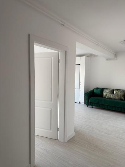 Apartament nou cu parcare si balcon - 4