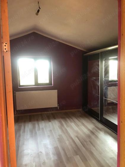 Casa de Vanzare Valea Nucarilor - 3