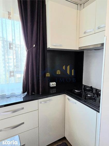Apartament 2 camere conf 1 dec zona Unirii Sud - 9