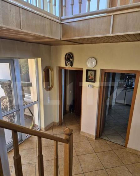 Proprietate de vanzare in Bardesti cu 1900 mp teren - 14