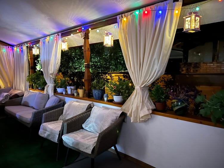 Casa Ramnicul Valcea  - 7