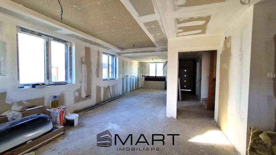 Duplex 190 mp Selimbar