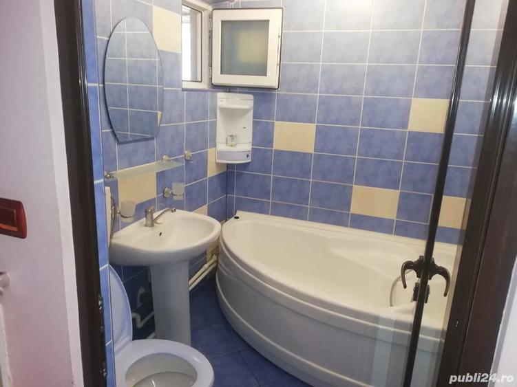 Inchiriez pe termen lung - 7