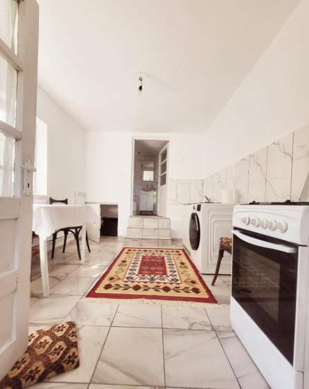 Casa Lipanesti, Judetul Prahova - 12