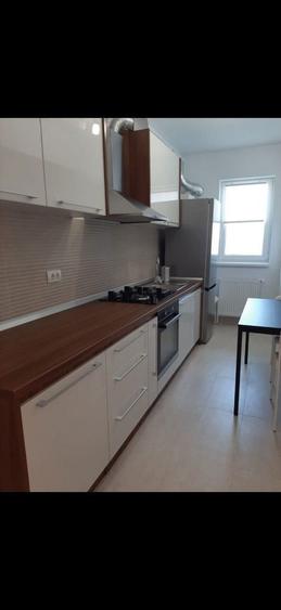 Inchiriez garsoniera - 6