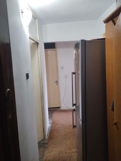 Vand Apartament 2 camere - 4