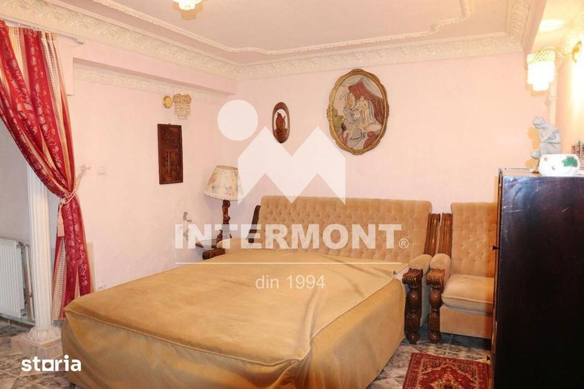 Apartament de vanzare in Bu?teni 4 camere |Pre?: 98.500 - 8