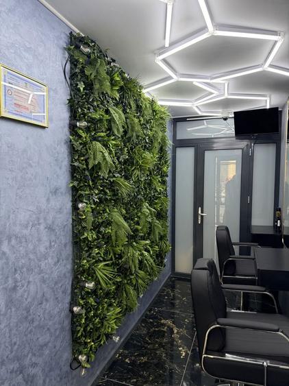 Inchiriere spatiu pentru Barber Shop - 2