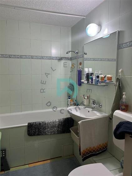 Apartament 3 camere, Racadau,  Brasov - 7