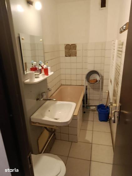 Garsonieră în Mazepa 1