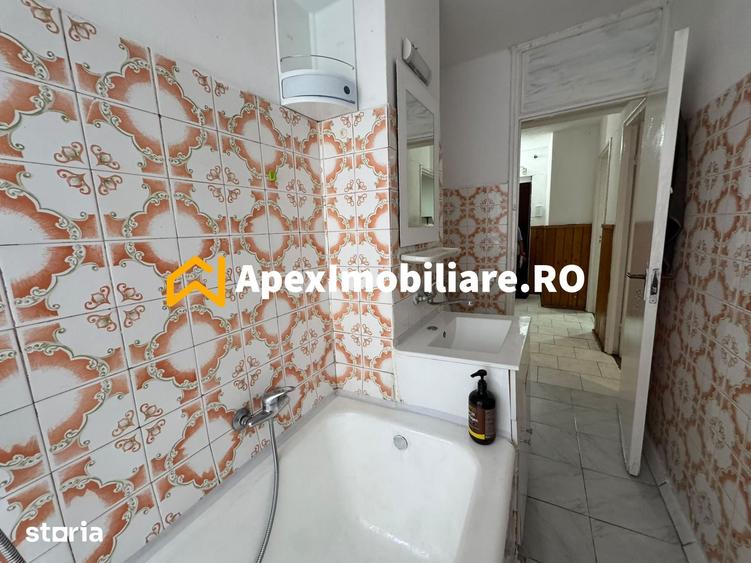 Apartament 2 camere de inchiriat Tineretului Bucuresti | ApexImobiliar - 12