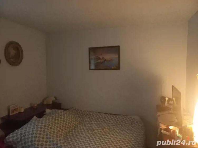 Apartament cu 3 Camere(Brazda) - 4