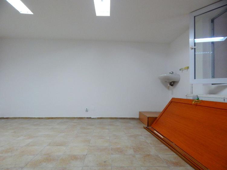 Vila zona 1 Mai Turda  - 4