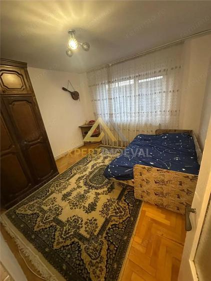 Apartament 2 camere Regele Ferdinand - 6