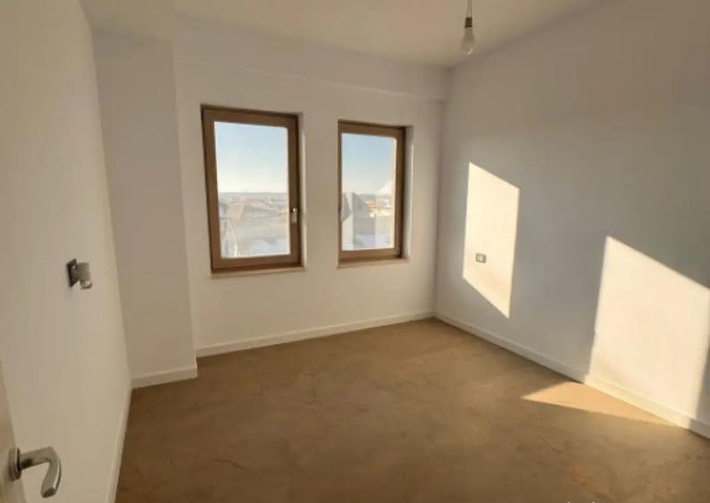 Apartament 3 camere , 94,10 mp , Construc?ie 2022 , 2 bai - 4