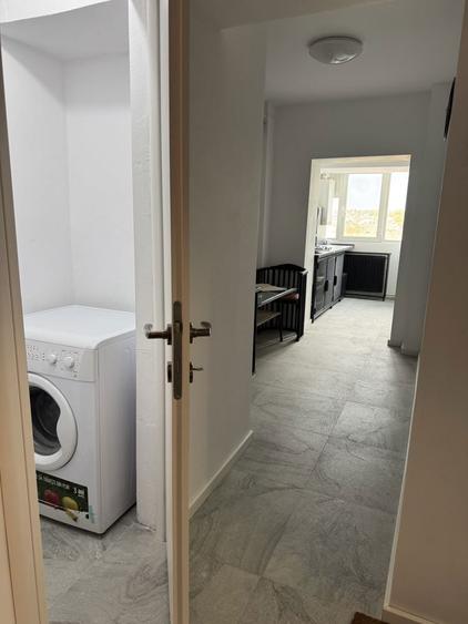 Inchiriere Apt Centru IS - 4