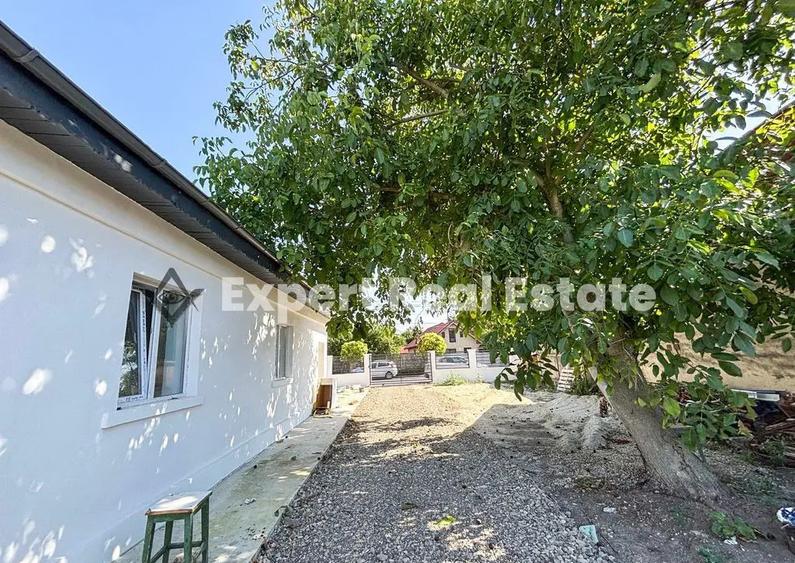 CASA PARTER-ULTRACENTRAL-OTOPENI-PRIMA INCHIRIERE - 1