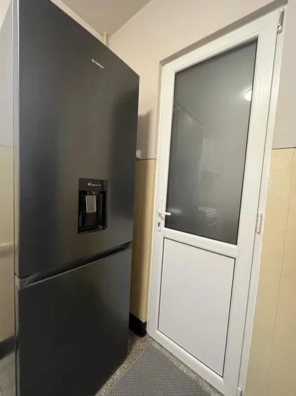 Apartament 2 camere, decomandat, 65 mp, balcon, ac, metrou, Titan - 6