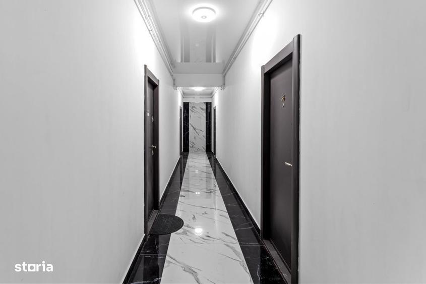 Apartament 2 camere decomandat, luminos, bloc finalizat avans minim 10 - 8