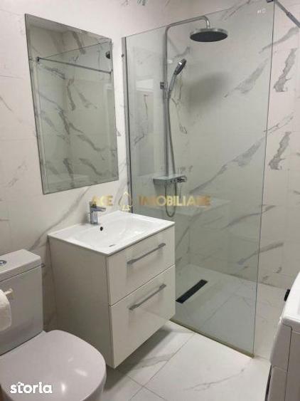 4 Camere de inchiriat | Berceni | Metrou | Mobilat | Utilat | Parcare - 2